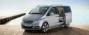 Mercedes-Benz Viano - imagine 21796